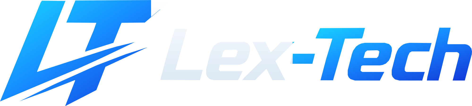 Lex Tech